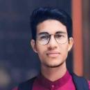 Rakibul Hussain Barbhuiya Class 9 Tuition trainer in Cachar