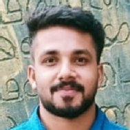 Muhammed Anees p k Class 12 Tuition trainer in Ernad