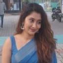 Sutirtha S. Tuition trainer in Madhyamgram