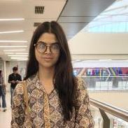 Neelam B. Class 9 Tuition trainer in Gurgaon