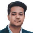 Gitartha Dutta photo