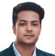 Gitartha Dutta Class 10 trainer in Dibrugarh