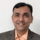 Dr. Nehal Trivedi Soft Skills Training trainer in Bhavnagar