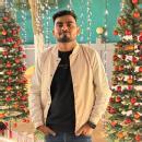 Abhishek Gupta Class 11 Tuition trainer in Dimapur