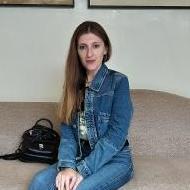 Bhargava O. Russian Language trainer in Jaipur