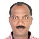 K Lakshmi Narayana photo