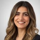 Anis N. Spoken English trainer in Ksamil