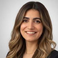 Anis N. Spoken English trainer in Ksamil