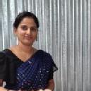 Kirti Mathematics Tuition trainer in Khed