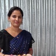 Kirti Class I-V Tuition trainer in Khed