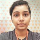 Sunita D. Class I-V Tuition trainer in Pune