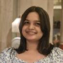 Satyanushree G. Physics Tutors trainer in Mangalore