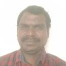 Benny Gladston Tuition trainer in Vyara