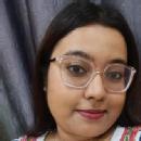 Promita S. photo