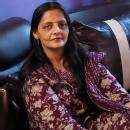 Priti R. photo