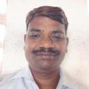 Prakash Koppala photo