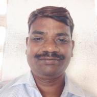 Prakash Koppala Class 10 trainer in Bellary