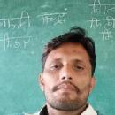 Vijendra Singh photo