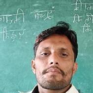 Vijendra Singh Class 12 Tuition trainer in Sadulpur