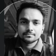 Anshul Soft Skills trainer in Delhi