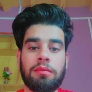 Sameer Ahmad Class 9 Tuition trainer in Pattan