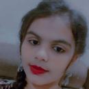 Alsafa T. Tuition trainer in Kadegaon