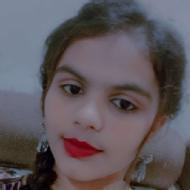 Alsafa T. Class I-V Tuition trainer in Kadegaon