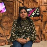 Anju Mittal Class I-V Tuition trainer in Faridabad