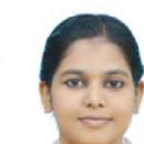 Aswathy S. photo