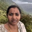 Bhushna Swaminathan . Tuition trainer in Tiruvidamarudur