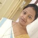 Anitha A. Math Tutors trainer in Madurai South