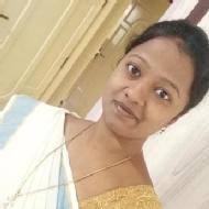 Anitha A. Class 6 Tuition trainer in Madurai South