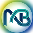 Master Mind Brains BTech Tuition institute in Pune