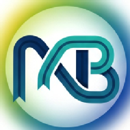 Master Mind Brains Class I-V Tuition institute in Pune