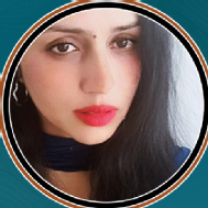 Khalida Choudhary Class 12 Tuition trainer in Jammu