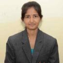Rutuja Y. Class I-V Tuition trainer in Baramati