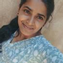 Bhoomika T. Tuition trainer in Narasimharajapura