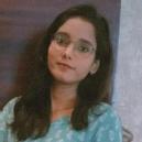 Harshika K. Tuition trainer in Zamania