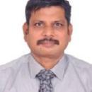 Dr Iyappan Lakshmanan Engineering Entrance Coaching trainer in Kanchipuram