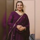 Shruti S. Dance trainer in Pimpri-Chinchwad