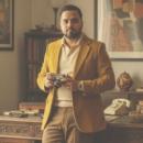 Jayant Singh Rajput Home Tutors trainer in Ghaziabad