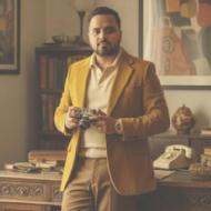 Jayant Singh Rajput Class I-V Tuition trainer in Ghaziabad