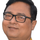 Sudiptasekhar Mishra photo