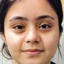 Kashish ICSE Tuition classes trainer in Yamuna Nagar