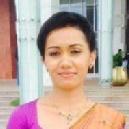 H M Madhumali Nisansala . Class 8 Tuition trainer in Digana