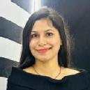 Neha S. Tuition trainer in Sarsawa