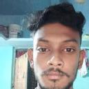 Mrutyunjaya Majhi photo