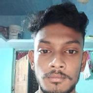 Mrutyunjaya Majhi Class 8 Tuition trainer in Bhawanipatna