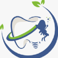 Dental Park Dental Tuition institute in Bangalore