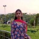 Gujjala Niharika . Class 12 Tuition trainer in West Godavari